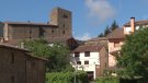 EM23: Totes les llistes i candidats a Vallfogona