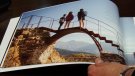 El Consell Comarcal publica un llibre fotogràfic amb imatges dels municipis del Ripollès