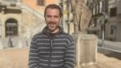 Joaquim Colomer ultima els preparatius per fer llista a Ripoll com a independent