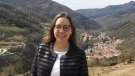Mònica Santjaume manté la majoria absoluta a Ribes després del recompte final