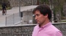 Xavier Guitart opta a la reelecció a Camprodon