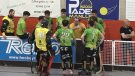 L'Hoquei Club Ripoll queda eliminat de la fase d'ascens de Nacional Catalana