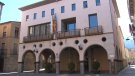 EM23: Totes les llistes i candidats a Sant Joan