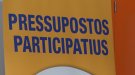 Ja es coneixen els resultats dels pressupostos participatius de Ripoll