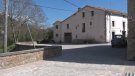 EM23: Totes les llistes i candidats a Les Llosses 