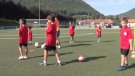 El Ripollès vol ser un espai segur per a al·lèrgics