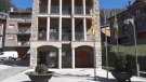 EM23: Totes les llistes i candidats a Vilallonga 