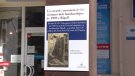 Ripoll vol homenatjar les víctimes del franquisme