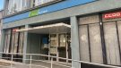 L'atur es manté estancat durant el mes d'abril