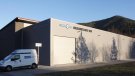 Mecanitzats Ter amplia instal·lacions amb la voluntat de captar nous clients 