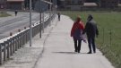 Preocupació pel desenvolupament d'algunes Vies Verdes al Ripollès