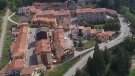 ERC Sant Joan proposa instal·lar un ascensor al Pla del Roser