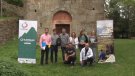 Els Festivals de Senderisme arriben aquesta tardor al Ripollès