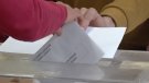 Què està en joc a les eleccions? 