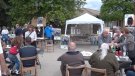 + Sant Pau - AM presenta el programa per a les pròximes eleccions