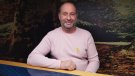 ERC confirma Toni Riera com el cap de llista a Campdevànol pel 26M 