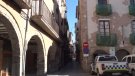 Opcions de MES Sant Joan per combatre la manca d'habitatge