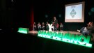 La salut és una de les prioritats del programa de Sumem per Campdevànol