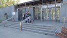 MES Sant Joan proposa el trasllat de totes les etapes educatives de l'IE Mestre Andreu a la Coromina del Bac