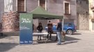 Som-hi, Ripoll! acosta el seu programa a la ciutadania