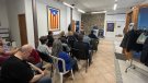 Aliança Catalana celebra l’acte central de campanya