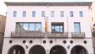 Esquerra a Sant Joan demana una auditoria per conèixer l'estat financer de l'Ajuntament