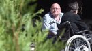 Esquerra a Sant Joan aposta per la gent gran i el seu benestar
