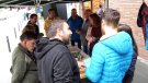 Som-hi Ripoll aposta per solucions tecnològiques per millorar la circulació al municipi