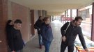 La millora dels barris, una de les prioritats de Som-hi, Ripoll!