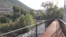 Junts per Ripoll proposa crear activitats a la llera del riu
