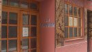 ERC Sant Joan tanca la campanya prometent millores per al comerç