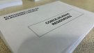 Oscil·lacions de fins a 15 punts de la participació a les 14.00