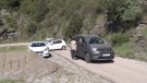 Tornen a regular l’accés a Fontalba i Daió