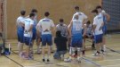La Unió Esportiva Ripoll ja té la permanència assegurada