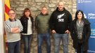Aliança Catalana aposta per governar en solitari a Ripoll