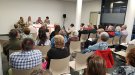 PSC de Juneda a la ràdio
