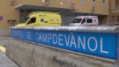 L'Hospital de Campdevànol s'adhereix a la Xarxa d'Innovació en Salut