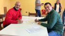 Oriol Làzaro serà l'alcalde de Campdevànol amb el suport del PSC 