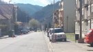 Es canvia el sentit de diversos carrers de Camprodon 