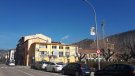 Ripoll crea un Fons de Solidaritat per garantir el consum d'aigua potable a les famílies en risc d'exclusió social