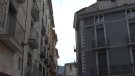 El Ripollès rebrà 2,5 milions per rehabilitar edificis buits