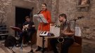 Arrenca la quarta edició del Festival Ripollès 5 Sentits