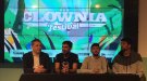 Ja es coneix tot el cartell de la sisena edició del Clownia