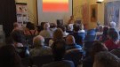 El Festival del Comte Arnau es posa en marxa a Sant Joan