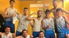 El filial de la UE Ripoll desapareix