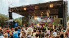 El Festival Macroclima torna a Camprodon amb novetats