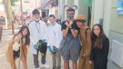 El curs de teatre del Consell Comarcal presenta el seu espectacle final a Campdevànol