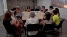 Ripoll comptarà amb una nova associació de dones