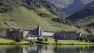Aquest estiu descobreix i gaudeix de la Vall de Núria!