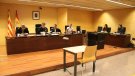 La defensa del pistoler de les Lloses veu «desproporcionat» acusar-lo de temptativa d'homicidi i en demana la llibertat
